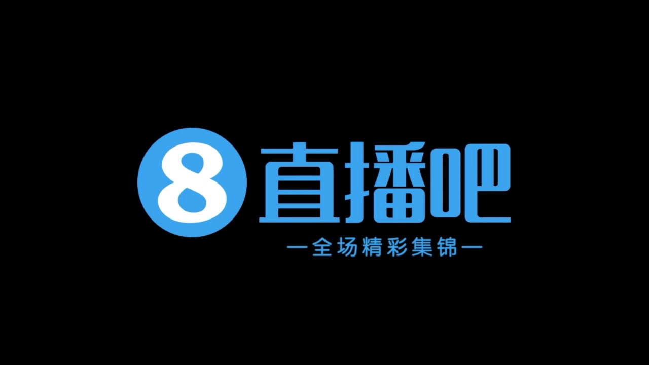  【集锦】世预赛-凯塞多派斯送助攻 厄瓜多尔2-1逆转乌拉圭