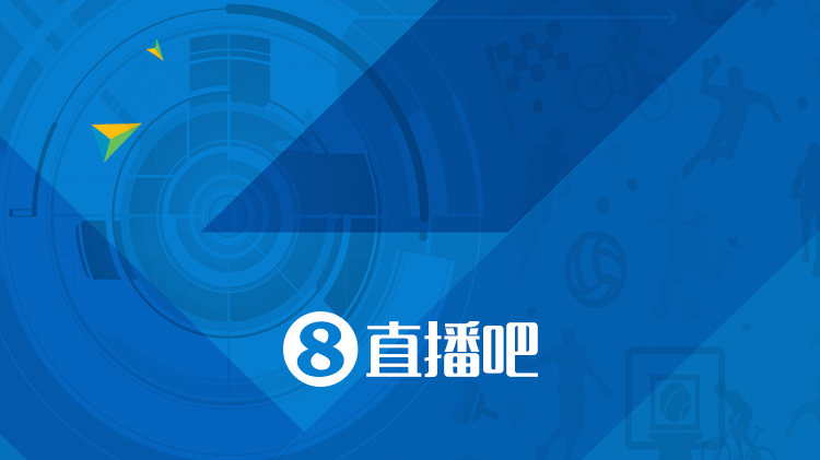  今天状态回来了！库里赛后对着维金斯大吼：冲鸭！